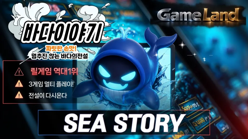 릴게임바다이야기란 무엇이며 어떻게 즐길 수 있나요
